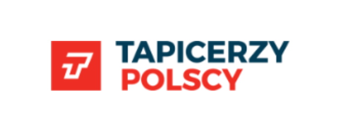 Tapicer