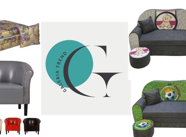 Galeria Trend
