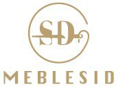 Meblesid Dominik Szary