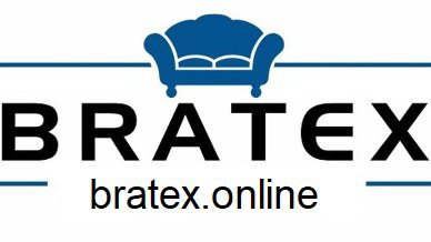 Bratex Przemysław Bratkowski 