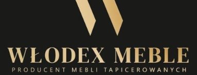 Włodex Meble