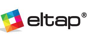 ELTAP 