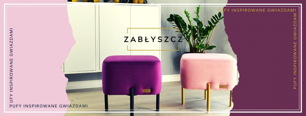 Zabłyszcz