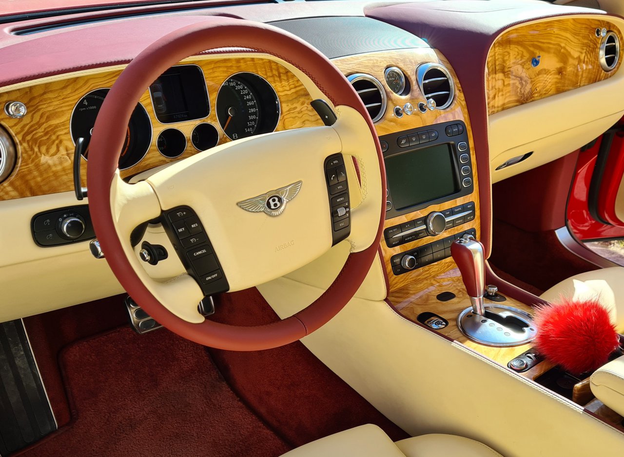 4Drive&Aviation