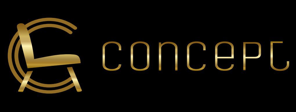 CONCEPT tapicer meble tapicerowane