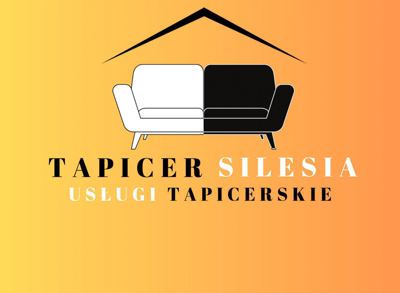 TapicerSilesia Usługi Tapicerskie JacekSkubis