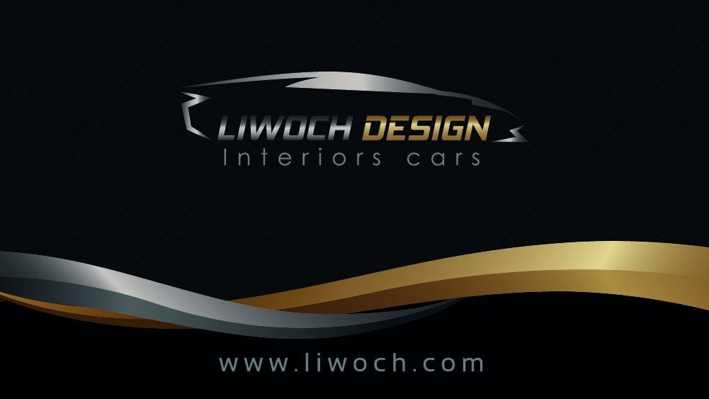 LIWOCH DESIGN