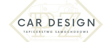 PZ Car Design