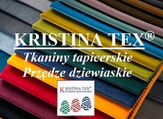 Kristina-Tex