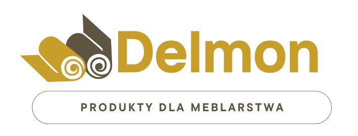 DELMON - Produkty dla meblarstwa 