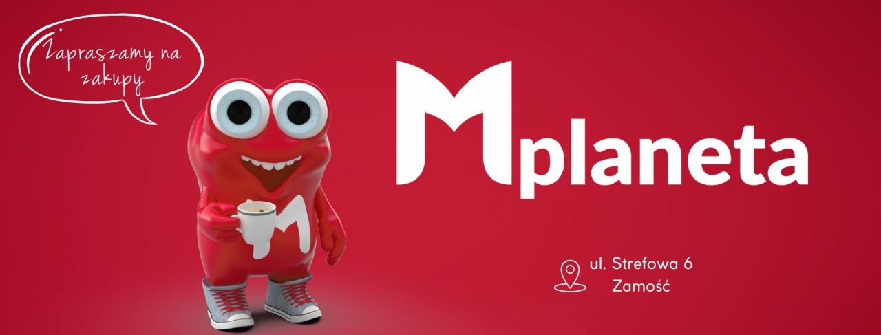 Mplaneta