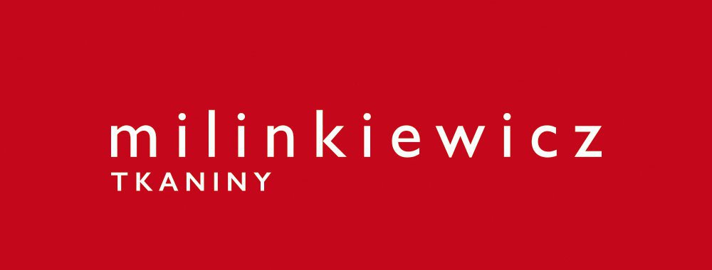 Hurtownia tapicerska Tkaniny milinkiewicz