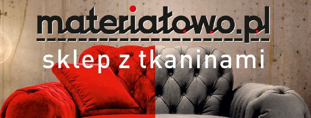 Materialowo.pl