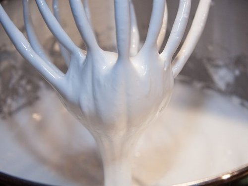 Robot kuchenny – niezastąpiony pomocnik w każdej kuchni